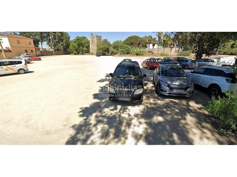 Foto 53629958-f576-4353-b02d-e709d03aeabc. Terreny residencial a Barrios (Los)