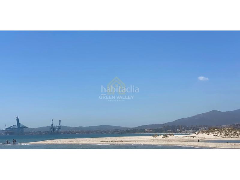 Foto 80beeeb9-4e3f-4cbb-8ca9-c69343ec2f9f. Terreny residencial a Barrios (Los)