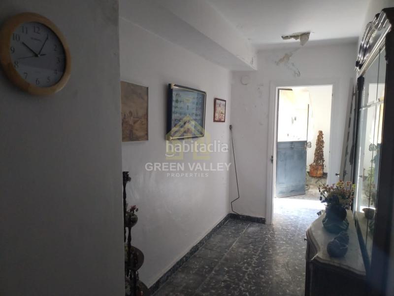 Foto 88d884ac-fbaa-44e8-a454-a855da9443a7. Terreny residencial a Barrios (Los)