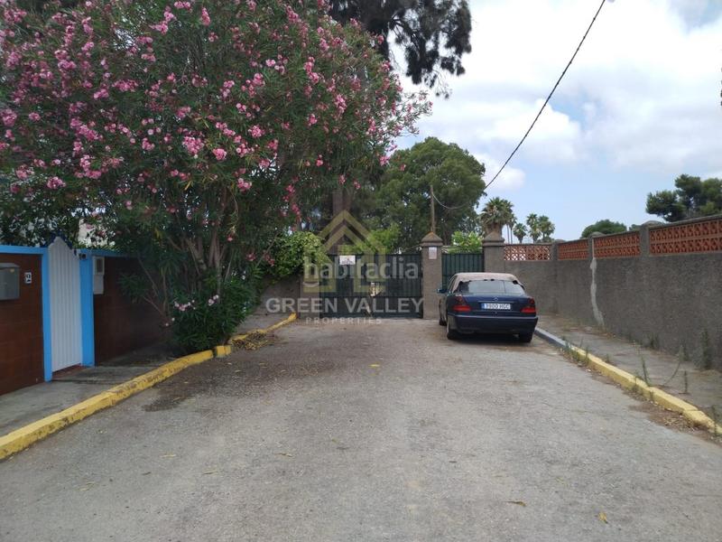Foto a23287a7-3ef7-4a1c-8c1c-a109c0d4a09c. Terreny residencial a Barrios (Los)