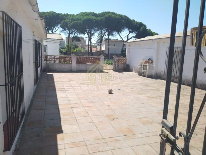 Foto b6c6a6e9-c027-4674-acc2-dbf5968db681. Terreny residencial a Barrios (Los)
