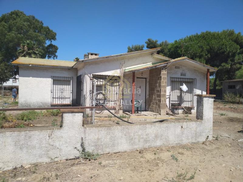 Foto b7fbb1bc-beb2-4a96-85bc-b5dd587b77a4. Terreny residencial a Barrios (Los)