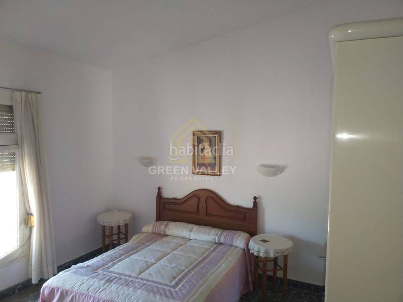 Foto cb25089b-d6b9-452f-be24-8dcb96c775f7. Terreny residencial a Barrios (Los)