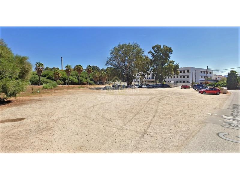 Foto cc0e47f4-c1f5-4c28-96be-99092a7ce5d2. Terreny residencial a Barrios (Los)