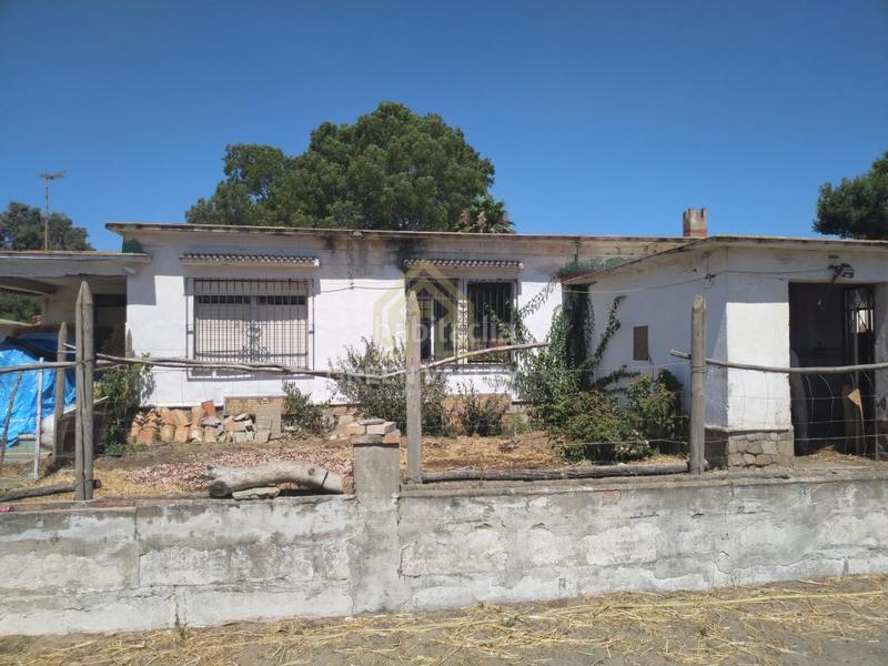 Foto d12f5312-fcd2-4d9c-a899-945762e82568. Terreny residencial a Barrios (Los)