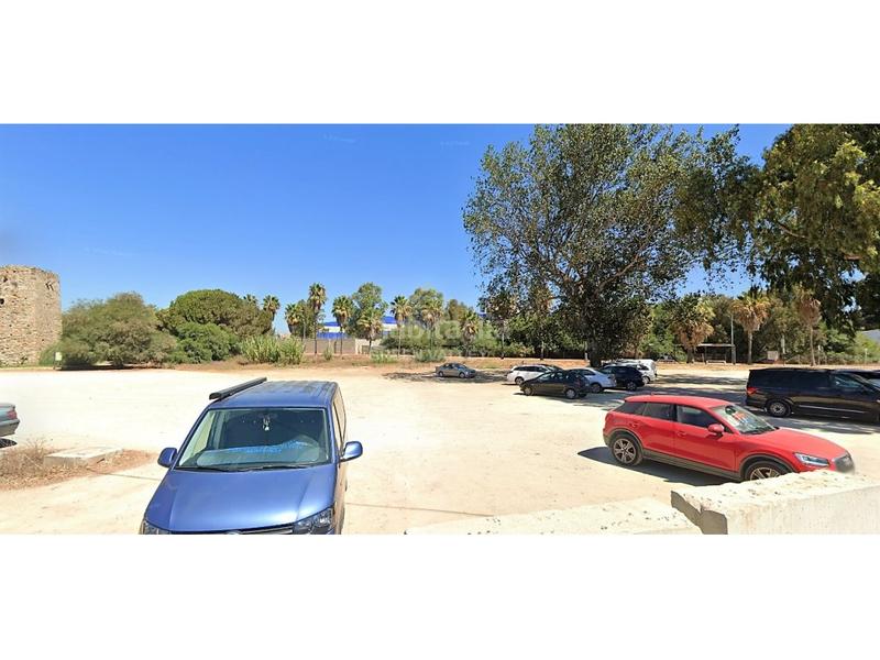 Foto f36d2bb2-28a8-43d8-a867-0fadbea5e225. Terreny residencial a Barrios (Los)