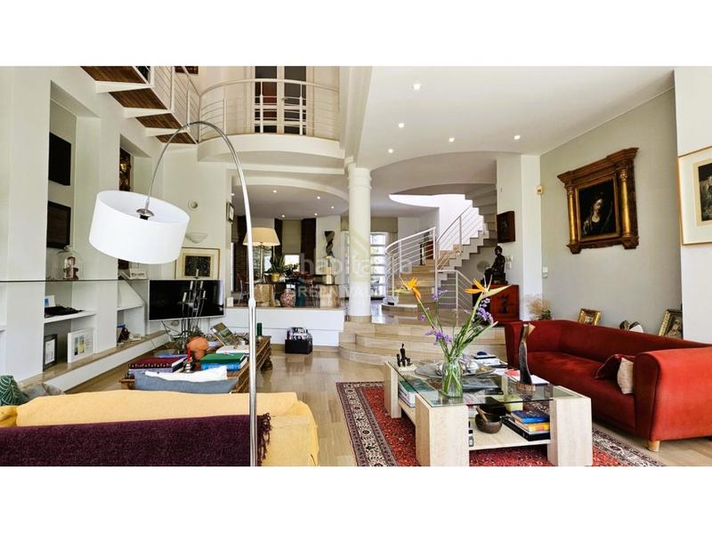 Foto 002ae7e0-897e-426b-a805-ff933f41b37f. Casa in calle castilla (sg) 11 in Sotogrande alto Sotogrande