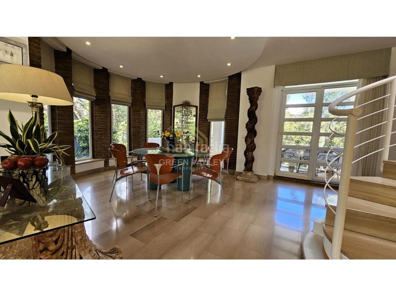 Foto 04a82353-228c-46f4-94c6-32b6e61b162a. Casa in calle castilla (sg) 11 in Sotogrande alto Sotogrande