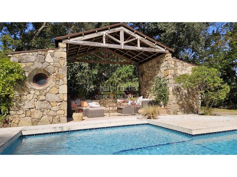 Foto 05d2a98e-97aa-418e-9b1e-9cfb05abd87a. Casa in calle castilla (sg) 11 in Sotogrande alto Sotogrande