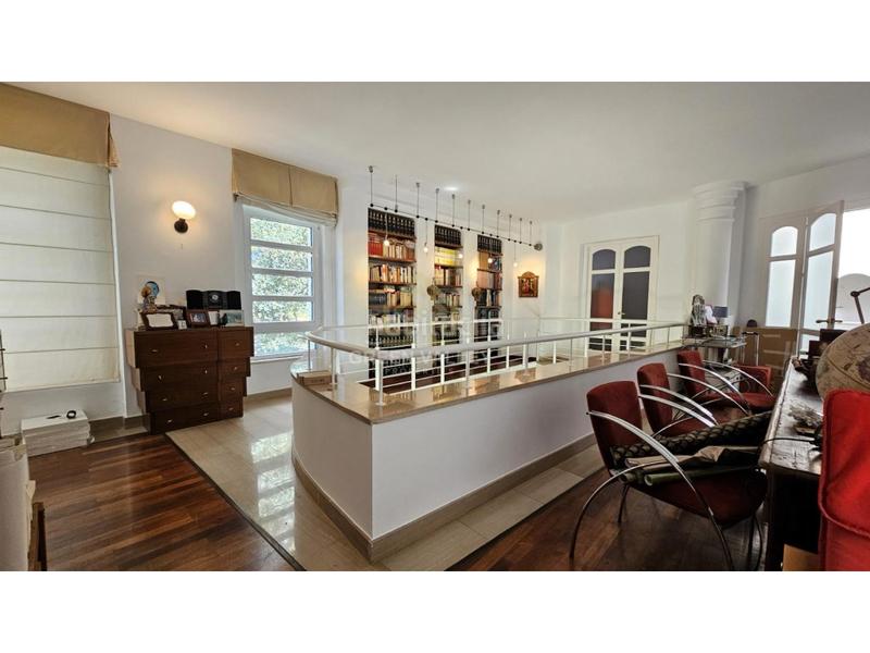 Foto 09cb11e8-3995-4941-aef7-91ee1fa7dbec. Casa in calle castilla (sg) 11 in Sotogrande alto Sotogrande