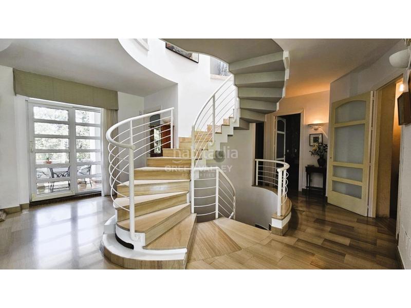 Foto 0a8e5551-a94f-4eac-844e-f119f16ec876. Casa in calle castilla (sg) 11 in Sotogrande alto Sotogrande