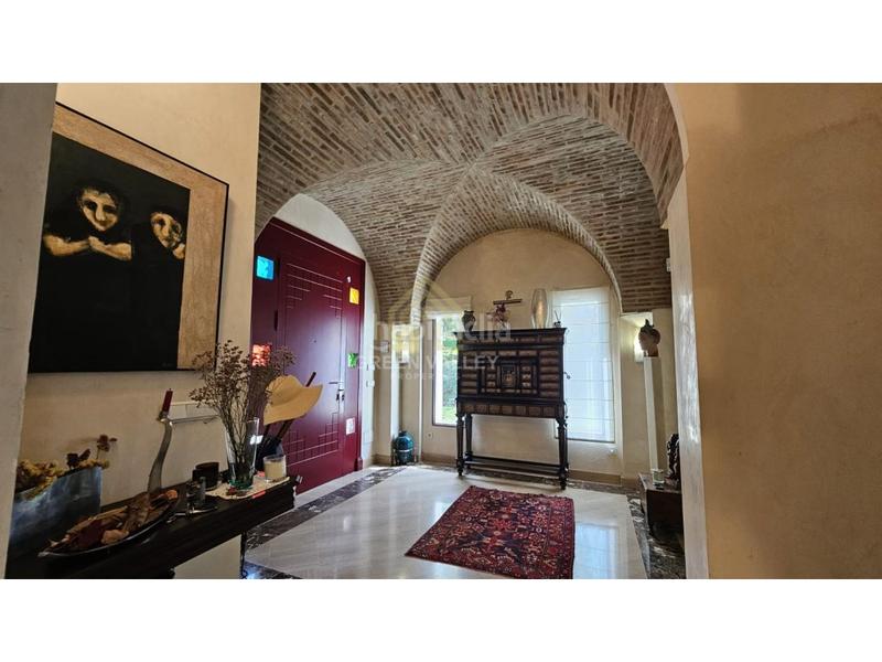 Foto 0d291e59-510b-4004-b09f-2d62c83eff2d. Casa in calle castilla (sg) 11 in Sotogrande alto Sotogrande