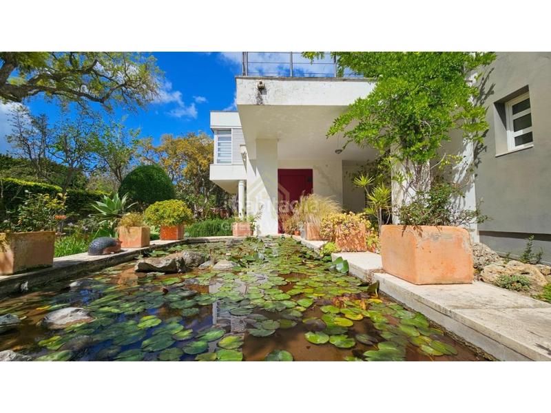 Foto 191f23c3-7445-424c-90e8-13d4e16f3c16. Casa in calle castilla (sg) 11 in Sotogrande alto Sotogrande