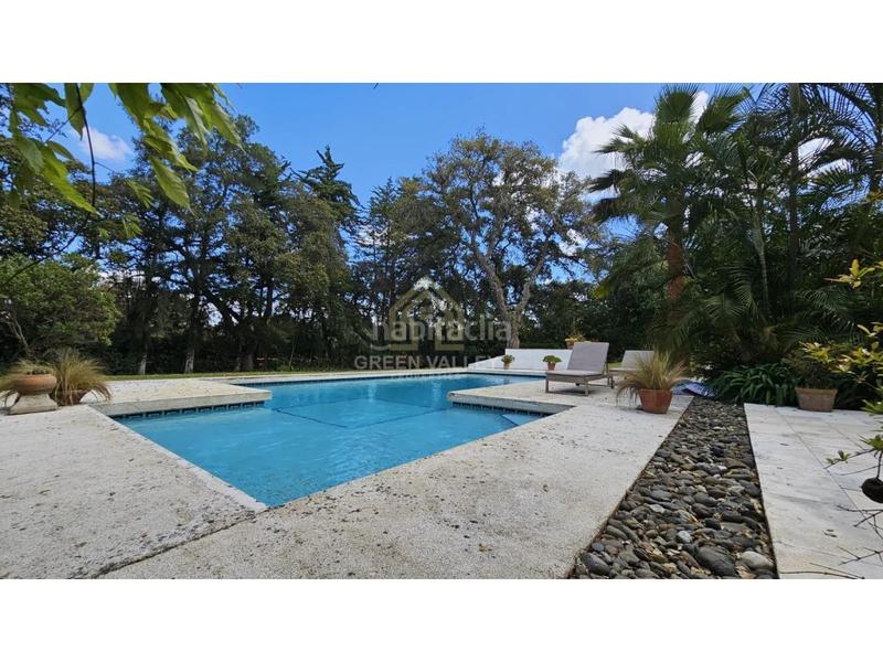 Foto 1b54f1b2-f04b-4f22-8a10-6b7ed515695c. Casa in calle castilla (sg) 11 in Sotogrande alto Sotogrande