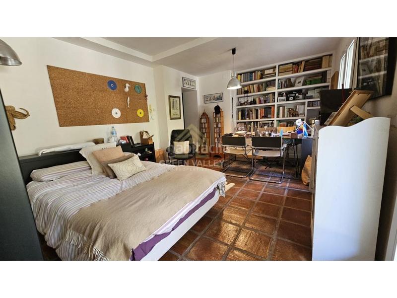 Foto 22a0c130-bf44-481e-bb21-f3e4b9691db6. Casa in calle castilla (sg) 11 in Sotogrande alto Sotogrande