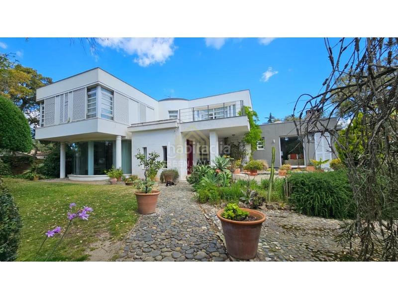 Foto 25d6e646-b6b4-46e0-b964-2063b22a0afb. Casa in calle castilla (sg) 11 in Sotogrande alto Sotogrande