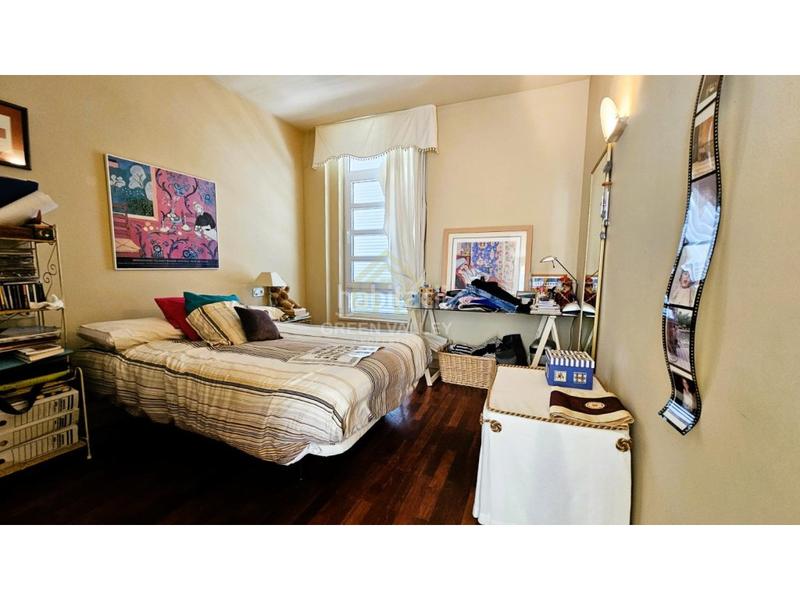 Foto 2f3bb82f-f37d-4669-9cf1-7306a8cabf95. Casa in calle castilla (sg) 11 in Sotogrande alto Sotogrande