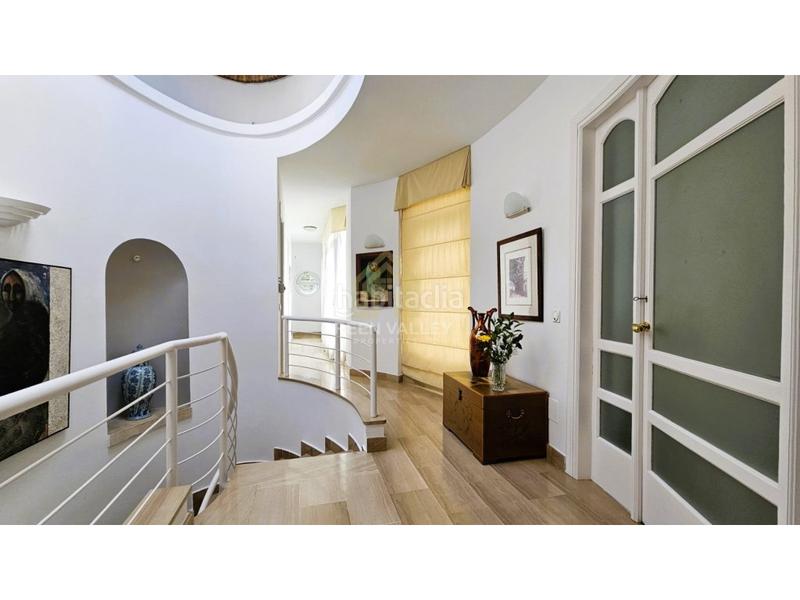 Foto 467139c2-486f-47aa-ab45-2ccca474a36b. Casa in calle castilla (sg) 11 in Sotogrande alto Sotogrande