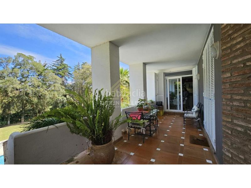 Foto 47c302bb-f5ec-46a4-8fe9-d50ecd7201bb. Casa in calle castilla (sg) 11 in Sotogrande alto Sotogrande