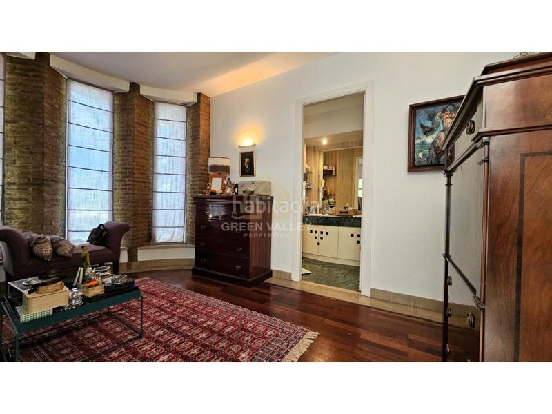 Foto 59c6d6a1-ce74-432f-9b51-d7ad52822a48. Casa in calle castilla (sg) 11 in Sotogrande alto Sotogrande