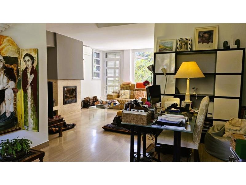 Foto 650b5d8c-c773-4060-8dfa-ea3fae8b7e52. Casa in calle castilla (sg) 11 in Sotogrande alto Sotogrande