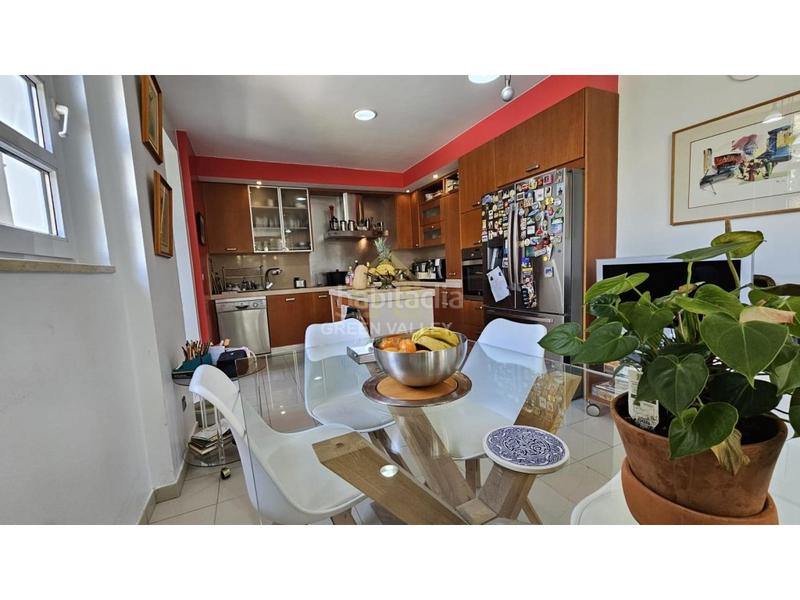 Foto 6bb6d29e-251e-4d93-95c3-9f445e373025. Casa in calle castilla (sg) 11 in Sotogrande alto Sotogrande