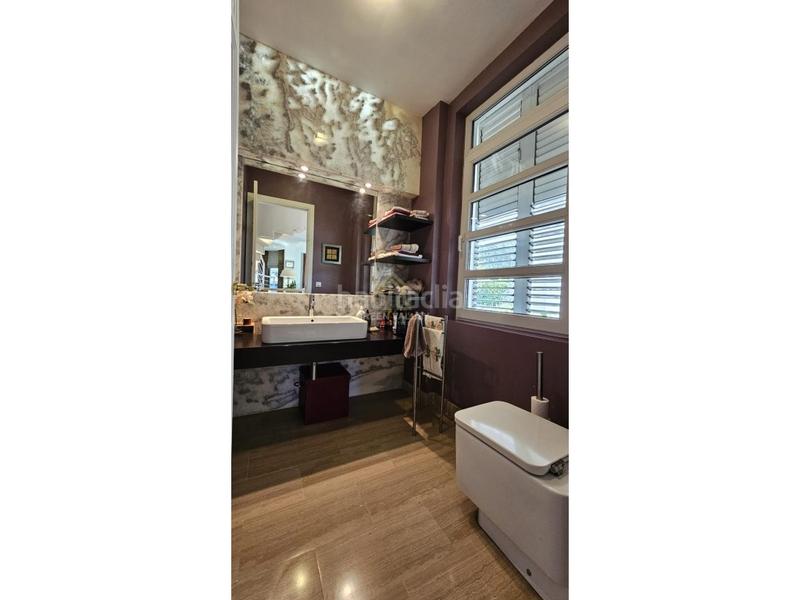 Foto 808ee07e-fad6-4f08-afdf-91f6ac27c5ea. Casa in calle castilla (sg) 11 in Sotogrande alto Sotogrande