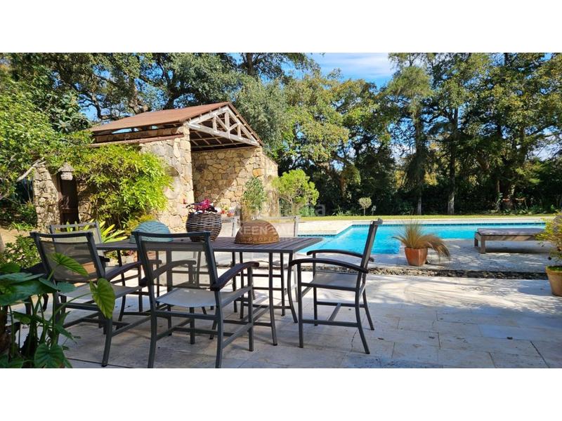 Foto c57ce26a-dec3-4a17-b24a-fe97c606774e. Casa in calle castilla (sg) 11 in Sotogrande alto Sotogrande