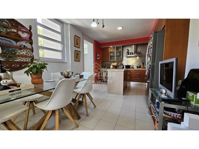 Foto d40c151d-3df4-4f39-8920-521c02fa92ed. Casa in calle castilla (sg) 11 in Sotogrande alto Sotogrande