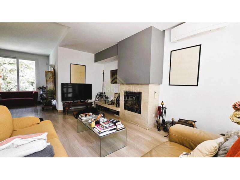 Foto df164e5f-eb41-44c4-8c5d-e885c87a24e8. Casa in calle castilla (sg) 11 in Sotogrande alto Sotogrande