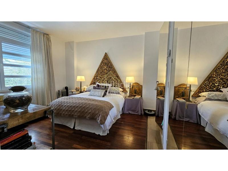 Foto ef386db6-8971-4a42-a83f-43075ddd905e. Casa in calle castilla (sg) 11 in Sotogrande alto Sotogrande