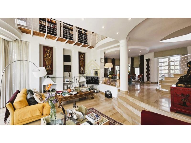 Foto ff5e2c90-a6f1-4b7f-bd0c-9d7737146dc8. Casa in calle castilla (sg) 11 in Sotogrande alto Sotogrande