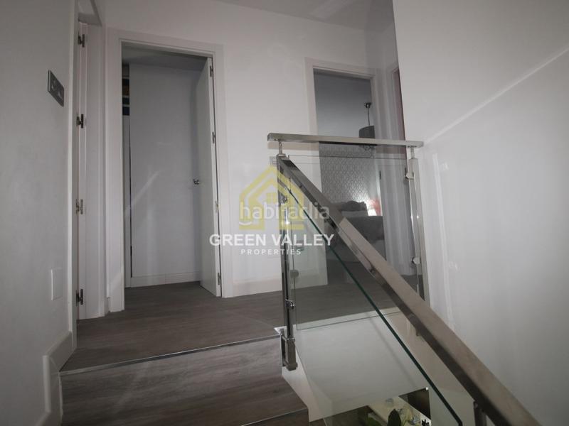 Foto 14b7eac4-ab05-4ee2-a7a8-3925b01f92df. Maison jumelée avec parking dans San García Algeciras