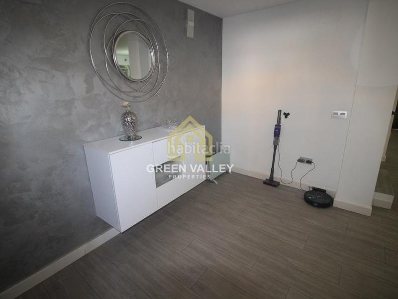 Foto 42481b15-9092-460d-b298-6d39dbce2d65. Maison jumelée avec parking dans San García Algeciras