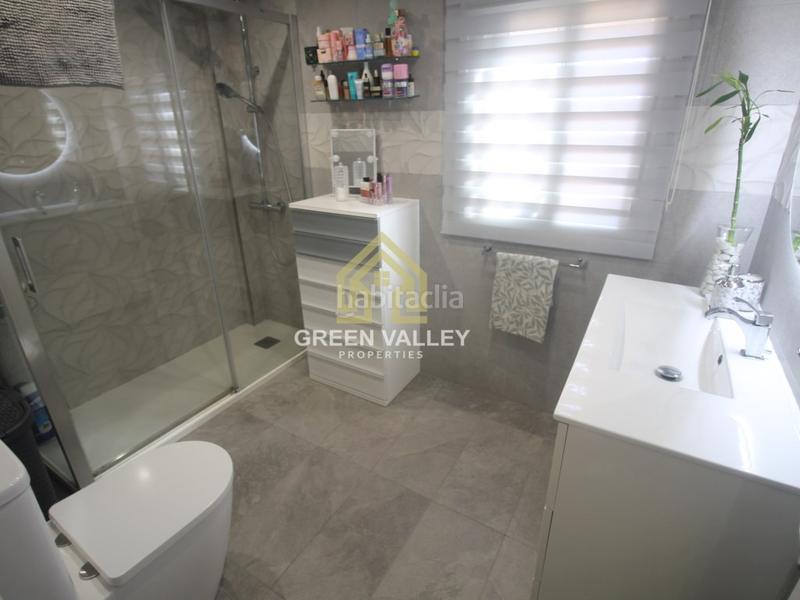 Foto 7e1e82ea-cb44-4254-a02c-3b142736ba2e. Maison jumelée avec parking dans San García Algeciras