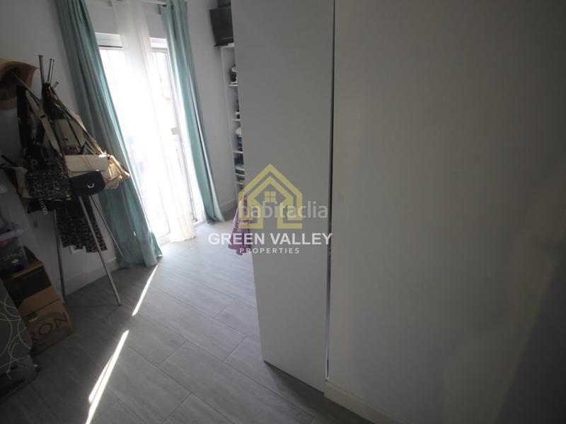 Foto 92185470-953c-4f1a-931b-48f2524751bc. Maison jumelée avec parking dans San García Algeciras