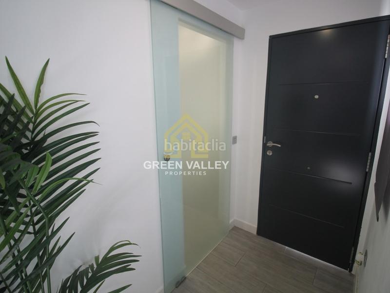 Foto f2083a16-9224-4f80-8e64-a2cac04a1355. Maison jumelée avec parking dans San García Algeciras