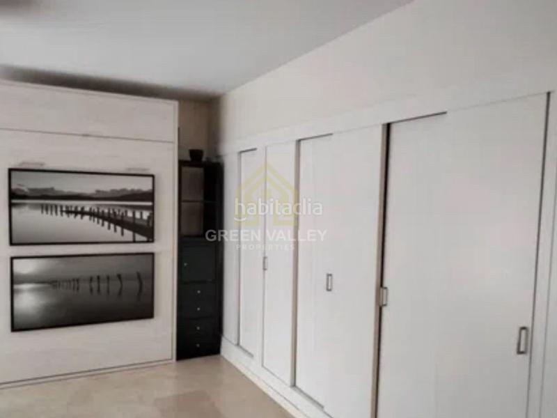 Foto 16e55300-04ae-4182-8e0f-42b9fb8b2929. Studio dans puerto de Sotogrande-la marina Sotogrande