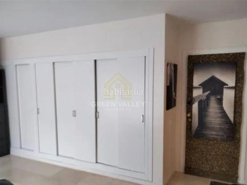 Foto 2e9939b9-9171-4a28-b5cd-7fe20f1dabb2. Studio dans puerto de Sotogrande-la marina Sotogrande