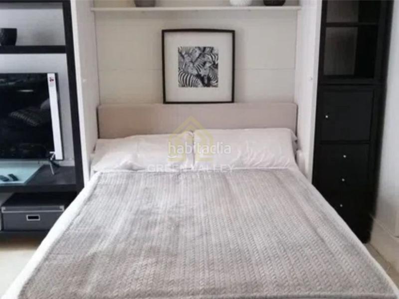 Foto 5eee3886-117e-4e6a-9058-5ea11974e2f5. Studio dans puerto de Sotogrande-la marina Sotogrande