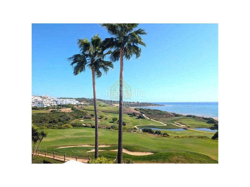 Foto 067ffd4a-d561-4387-b123-c4d0c80f5471. Casa amb aparcament piscina a La Alcaidesa