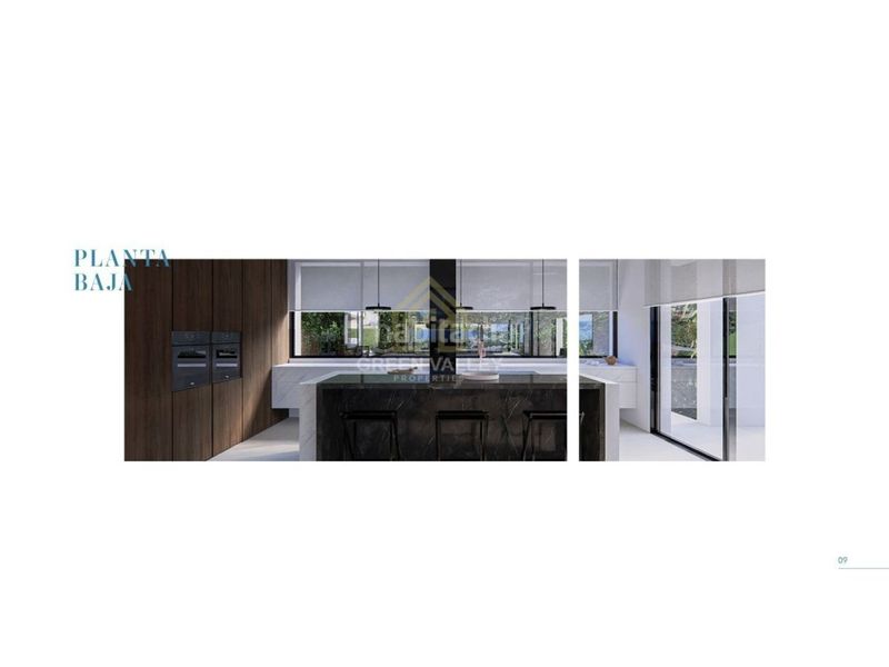 Foto 25b3caf2-d511-4ec3-9014-5ffa13e63173. Casa amb aparcament piscina a La Alcaidesa