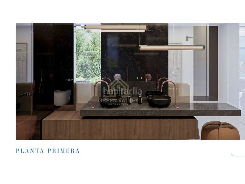 Foto 2a7ef837-d4f9-4695-8e90-7795c619e74f. Casa amb aparcament piscina a La Alcaidesa