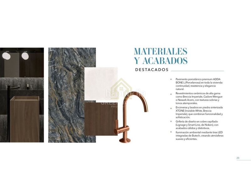 Foto 3b973422-3afc-4ccf-b680-21b3c87b30ff. Casa amb aparcament piscina a La Alcaidesa