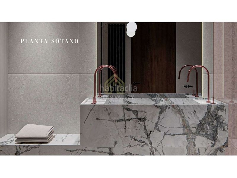 Foto 9bea75da-8cde-4c94-9a1a-b2b1974306bf. Casa amb aparcament piscina a La Alcaidesa