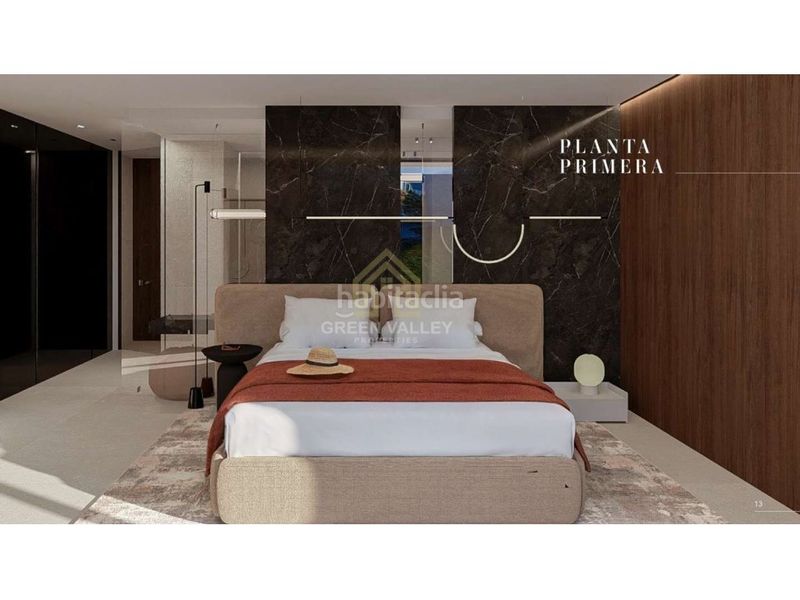 Foto b5b93c43-7a71-4e45-a589-a1582b54e530. Casa amb aparcament piscina a La Alcaidesa