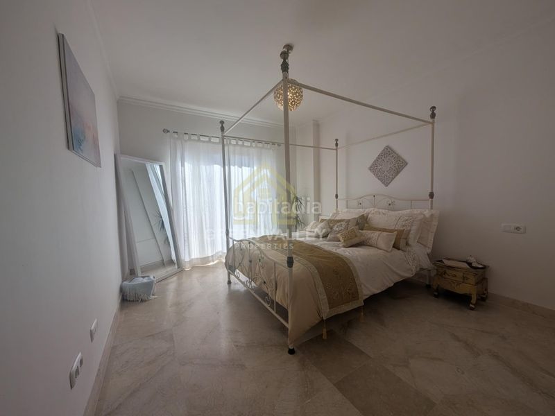 Foto 1a9d8a6d-b6a0-4788-8e4d-58373e8105b2. Casa a La Alcaidesa