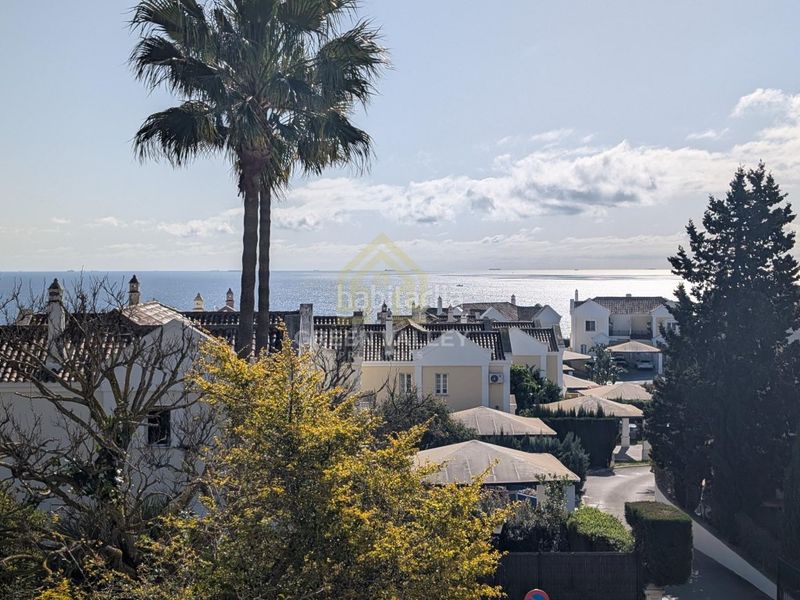 Foto a2514a1f-4307-4207-a25f-a61870234a80. Casa a La Alcaidesa