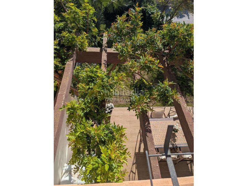Foto ba778a10-15dc-488a-af0a-b30e78cdb867. Casa a La Alcaidesa