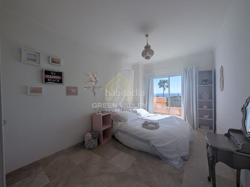 Foto f0cecc93-113d-4c2c-a8e0-476731468bc1. Casa a La Alcaidesa